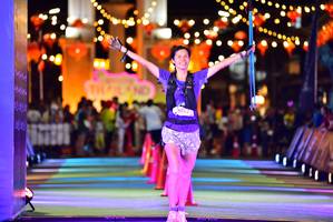 BIB: 
                            <button type="button" onclick="openModal(21804622)" class="btn btn-primary btn-sm float-right btn-popup" data-toggle="modal" data-target=".modal-high-quality">
                        <i class="fas fa-shopping-cart"></i> Add to Cart
                    </button>
                                            <button type="button" onclick="isThisMe(21804622, true)" class="btn btn-success btn-sm float-right btn-popup btn-isme hidden" data-toggle="tooltip" data-placement="bottom" title="นี่คือรูปของคุณใช่ไหม คลิกที่นี่เพื่อเอาเข้าอัลบั้ม">
                        <i class="fas fa-plus"></i> Add to album
                    </button>
                    <button type="button" onclick="isThisMe(21804622, false)" class="btn btn-warning btn-sm float-right btn-popup btn-isnotme hidden">
                        <i class="fas fa-ban"></i> Remove from album
                    </button>